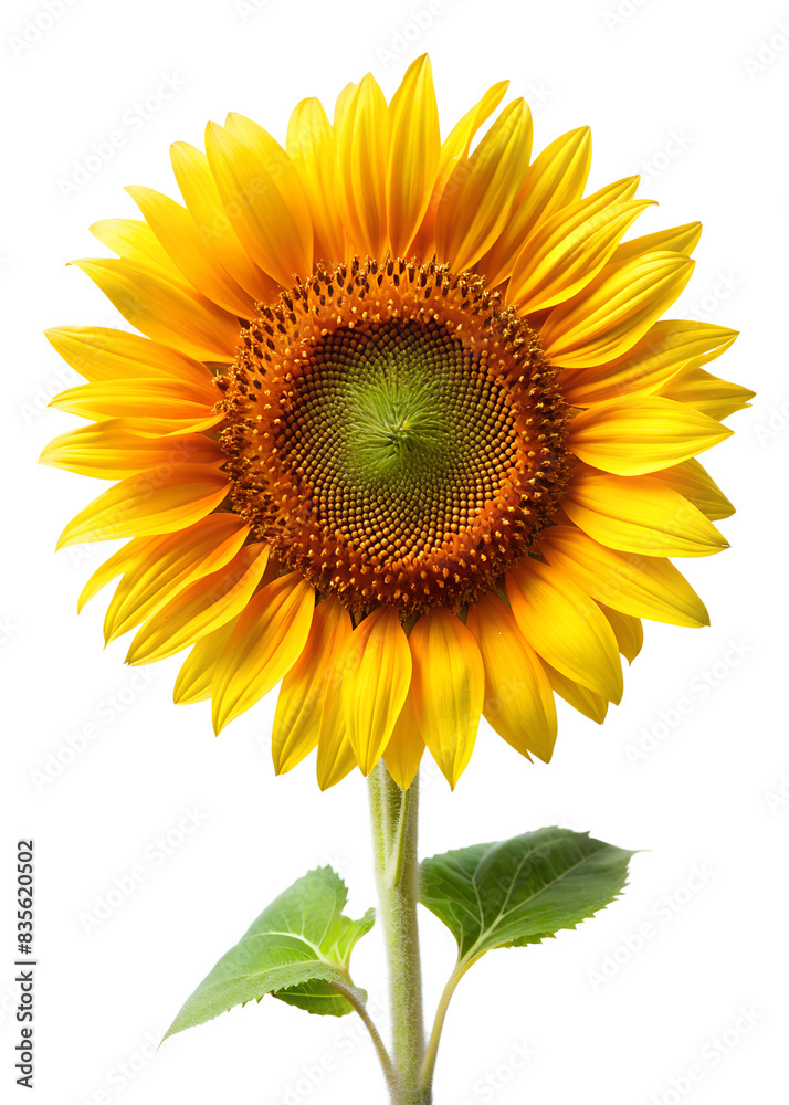 sunflower sunflower