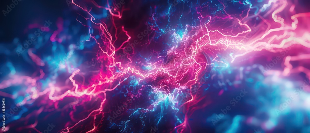 psychedelic electricity abstract wallpaper psychedelic electricity abstract wallpaper