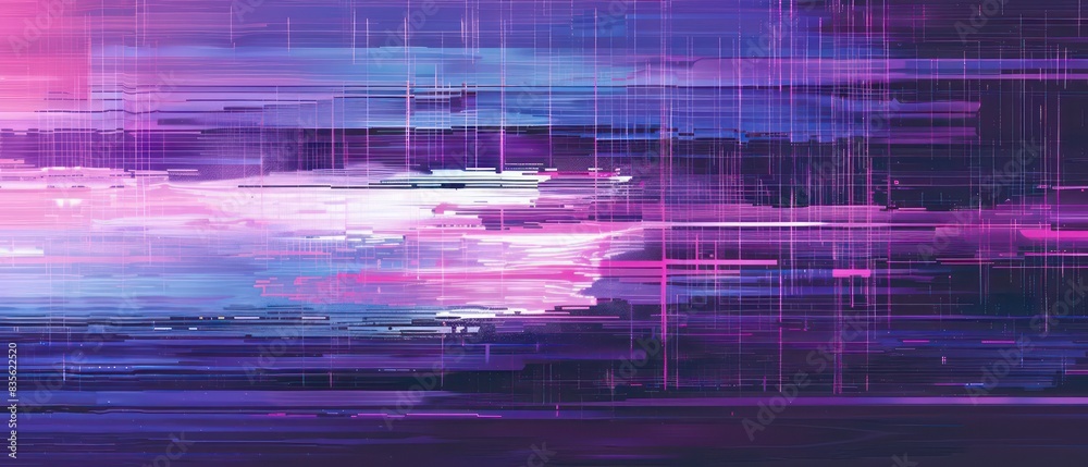 abstract artistic wallpaper with modern surface textures in purple and blue
abstract artistic wallpaper with modern surface textures in purple and blue