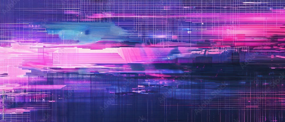 abstract artistic wallpaper with modern surface textures in purple and blue
abstract artistic wallpaper with modern surface textures in purple and blue