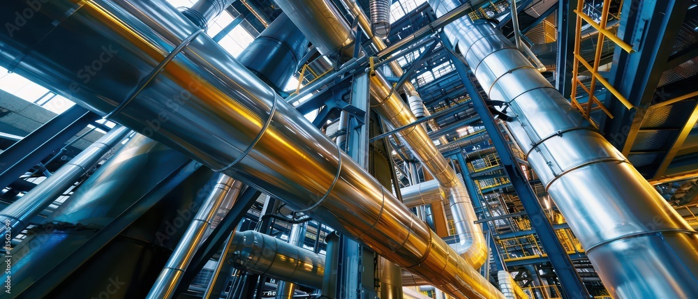 industry wallpaper and the role of ai industry wallpaper and the role of ai