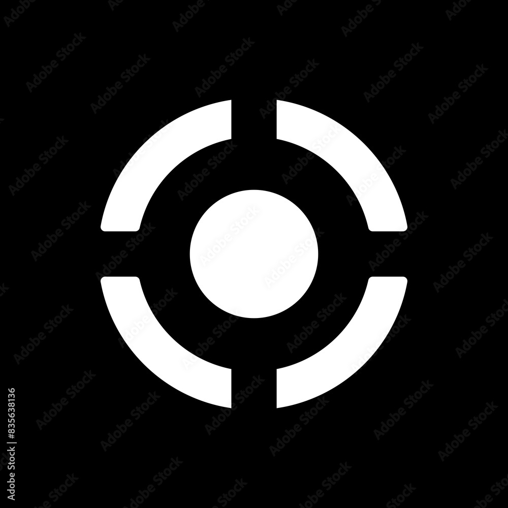 O Logo O Logo