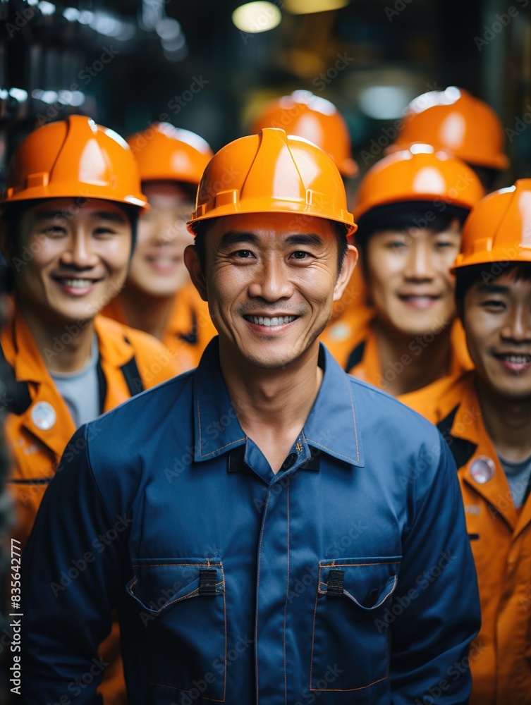 workers in warehouse workers in warehouse