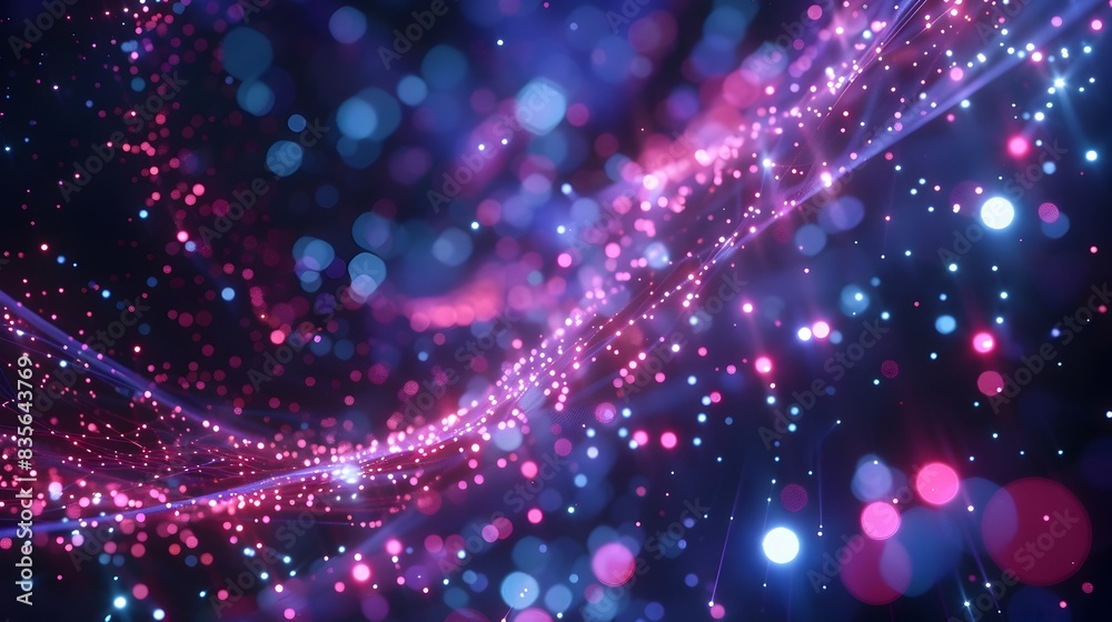 Mesmerizing Stardust Cosmos Glimmering in Vibrant Colors of the Universe Mesmerizing Stardust Cosmos Glimmering in Vibrant Colors of the Universe