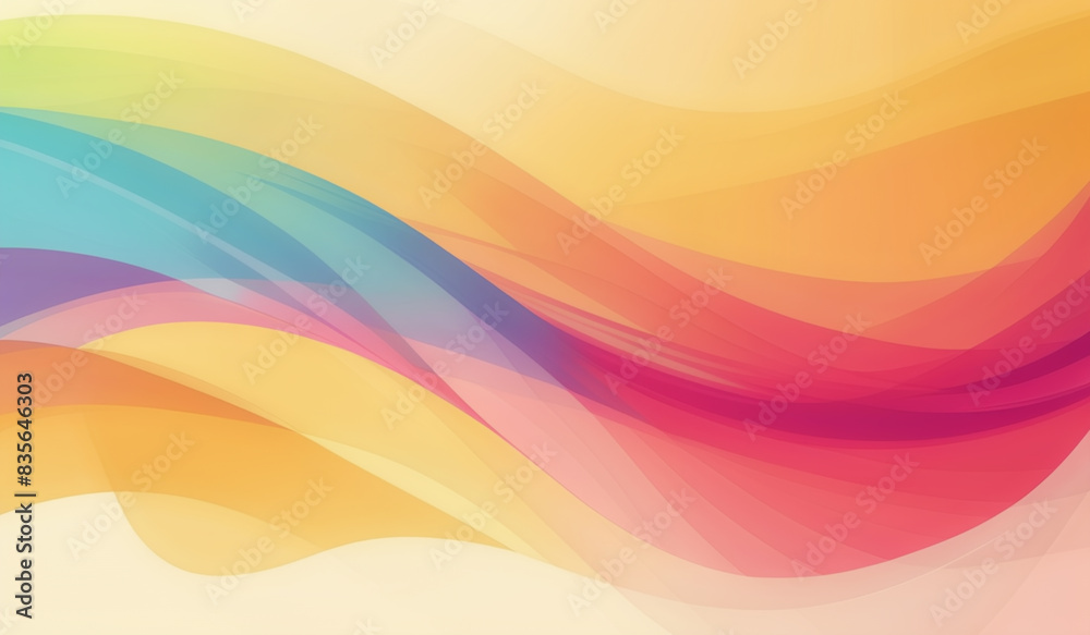 abstract colorful background abstract colorful background