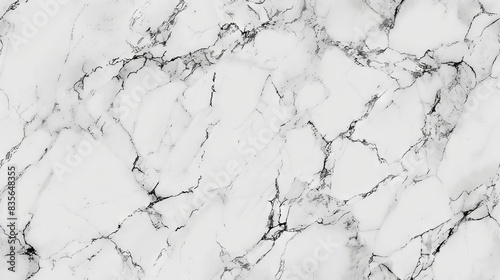 White marvel Stone texture. Background for graphic concept work, Marble background.