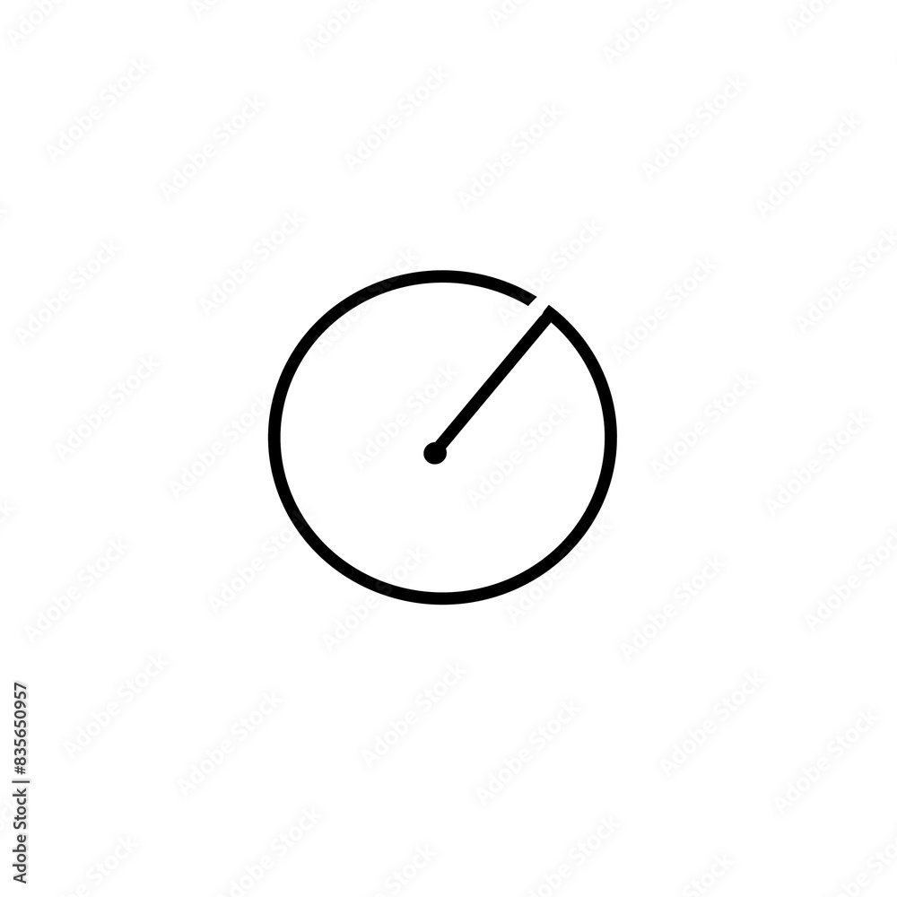 clock clock