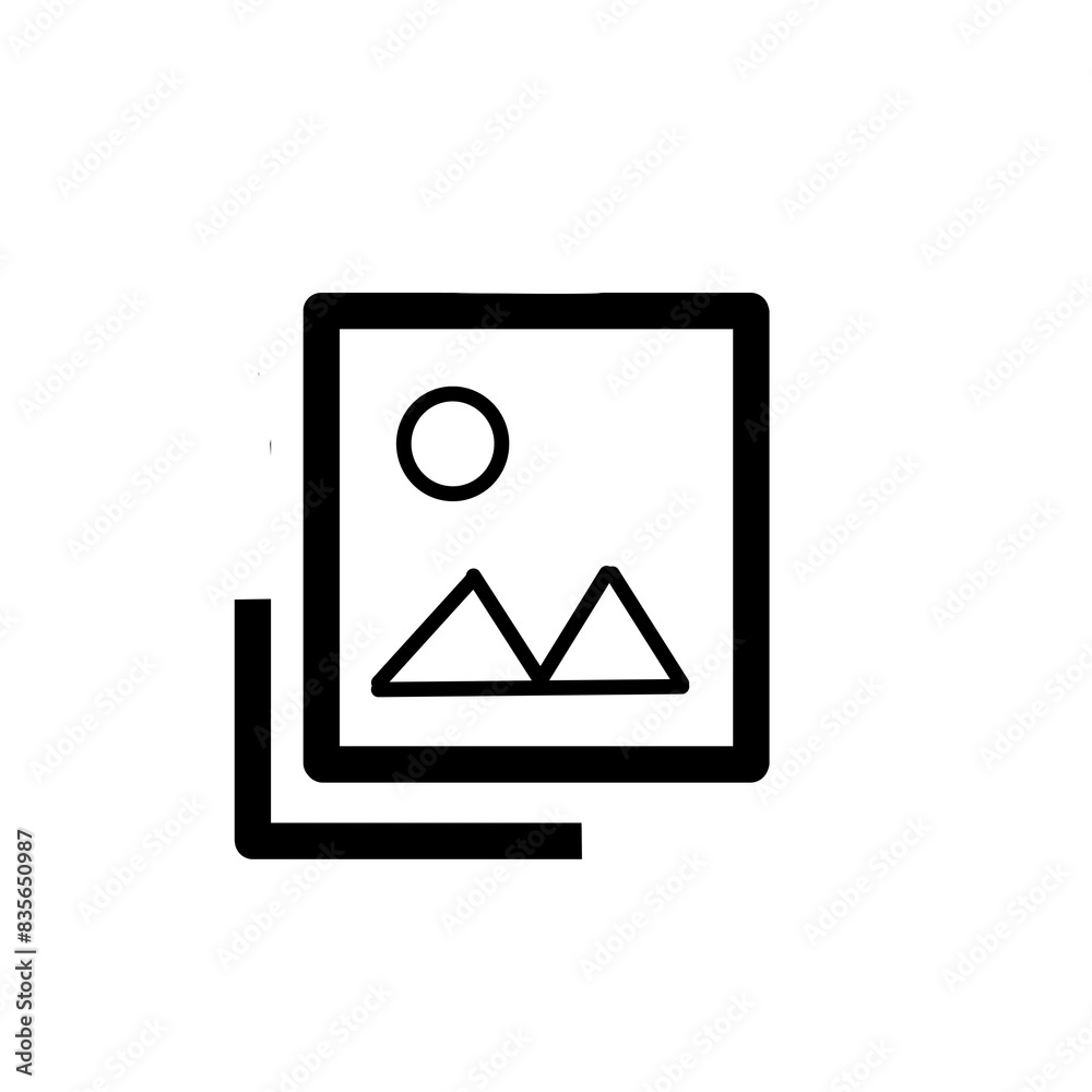 phone icon phone icon