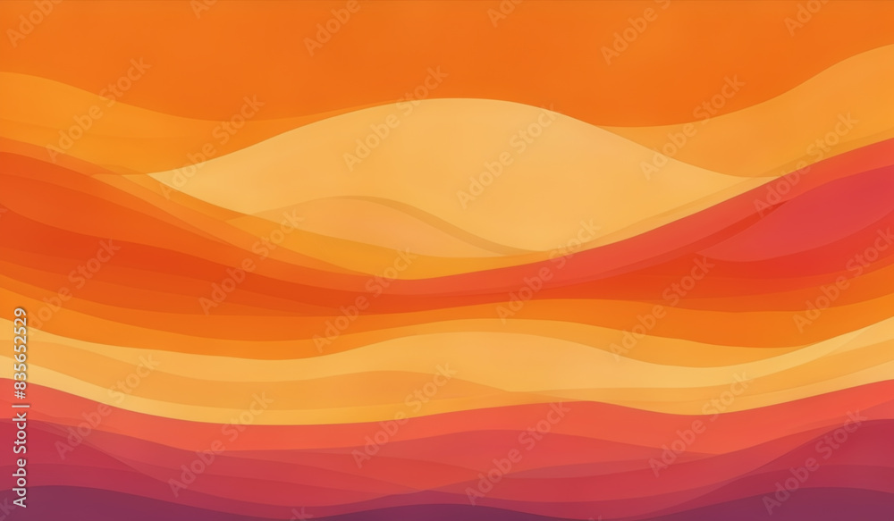 abstract background with waves abstract background with waves
