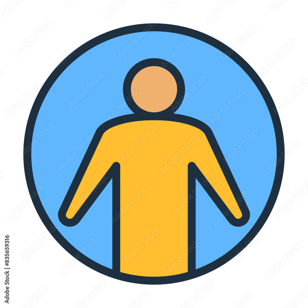 Avatar Icon Avatar Icon