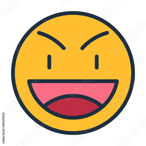 Emoji Icon
