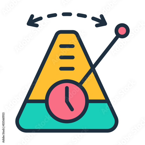 Tempo Icon