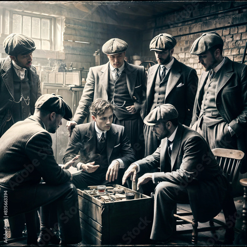 two people sitting on a chair