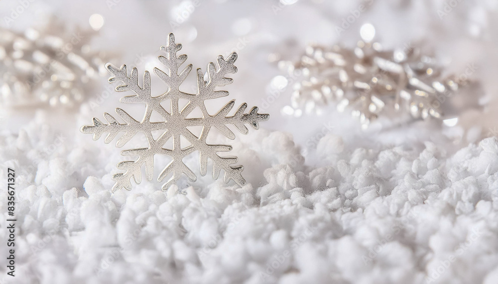 冬 雪 結晶 ホワイトデコレーション シーズナル 広告 ウィンターセール ホリデーギフト イベントプロモーション クリスマス 背景 冬 雪 結晶 ホワイトデコレーション シーズナル 広告 ウィンターセール ホリデーギフト イベントプロモーション クリスマス 背景