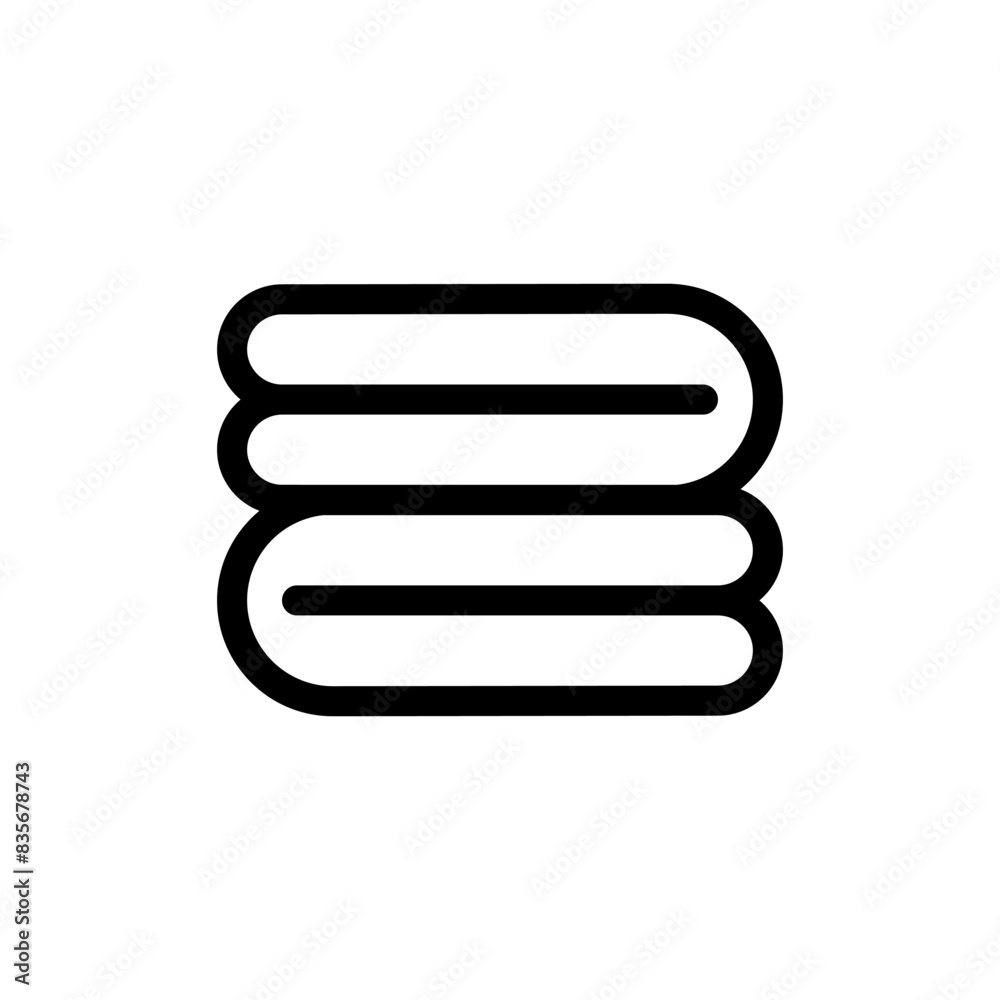 Soap icon vector symbol template design illustration Soap icon vector symbol template design illustration
