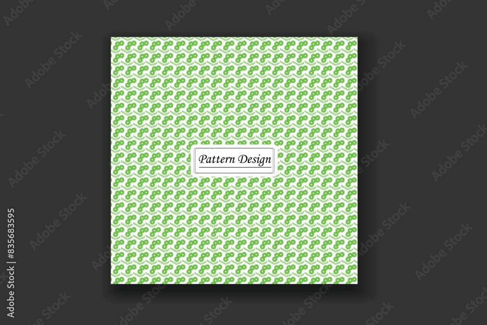 Abstract beautiful pattern decorative Abstract beautiful pattern decorative