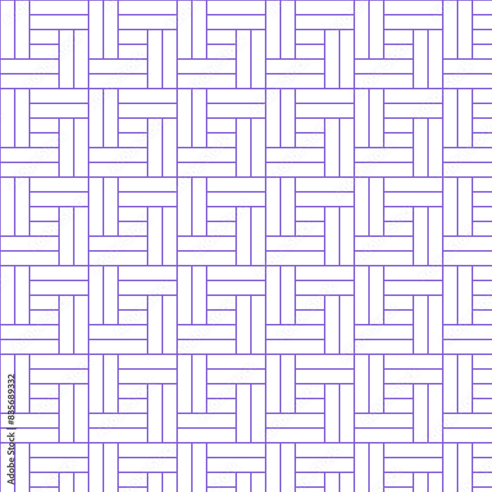 A contemporary and visually appealing pattern featuring geometric rectangle, shapes and patterns. Perfect for adding a modern and stylish touch to your designs. A contemporary and visually appealing pattern featuring geometric rectangle, shapes and patterns. Perfect for adding a modern and stylish touch to your designs.