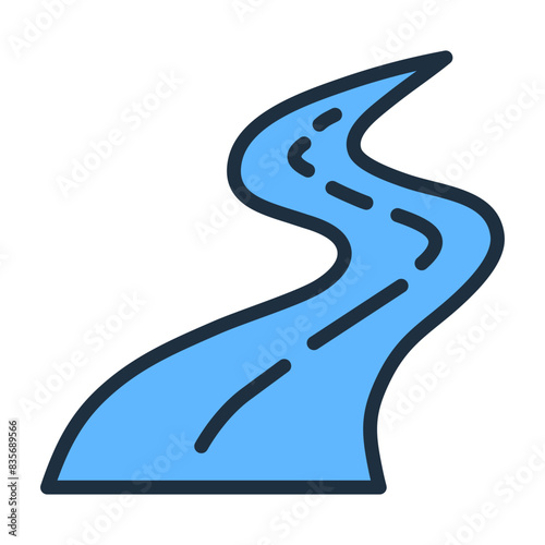 Path Icon