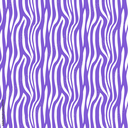 An intricate pattern inspired by zebra designs. Featuring ornate highly decorated geometric shapes, and a rich color palette, perfect for adding a touch of elegance to your projects.