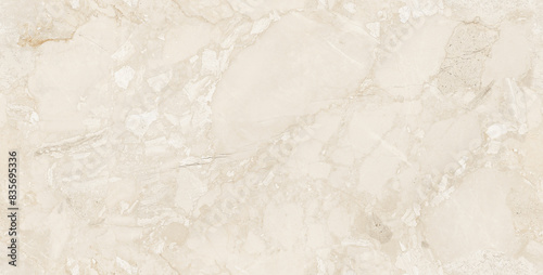 marble texture background, Beige marble texture background, Ivory tiles marbel stone surface, Close up ivory textured wall, Polished beige marble, natural matt rustic finish surface marble texture