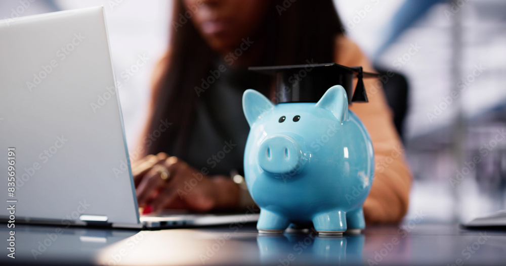 Save Money Online Using Bank Piggy Save Money Online Using Bank Piggy