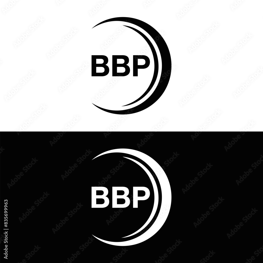 BBP logo. B B P design. White BBP letter. BBP, B B P letter logo design. B B P letter logo design in FIVE, FOUR, THREE, style. letter logo set in one artboard. B B P letter logo vector design. BBP logo. B B P design. White BBP letter. BBP, B B P letter logo design. B B P letter logo design in FIVE, FOUR, THREE, style. letter logo set in one artboard. B B P letter logo vector design.