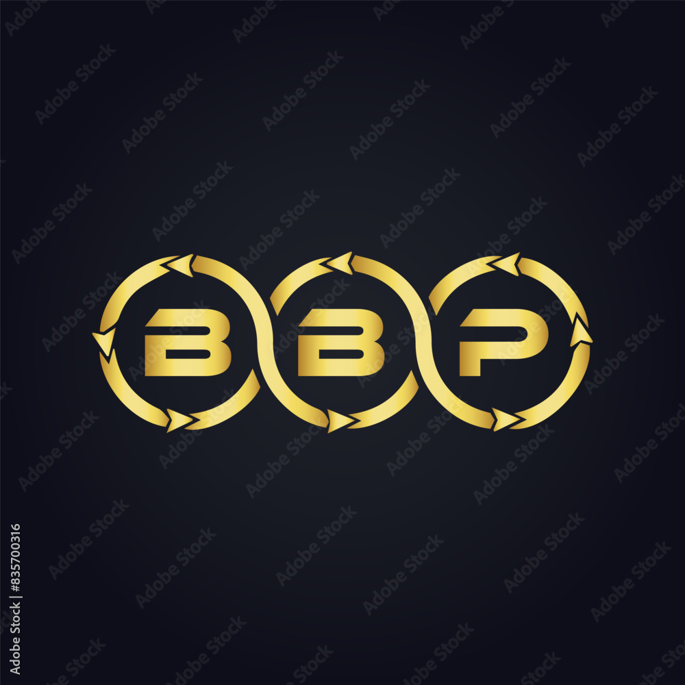 BBP logo. B B P design. White BBP letter. BBP, B B P letter logo design. B B P letter logo design in FIVE, FOUR, THREE, style. letter logo set in one artboard. B B P letter logo vector design. BBP logo. B B P design. White BBP letter. BBP, B B P letter logo design. B B P letter logo design in FIVE, FOUR, THREE, style. letter logo set in one artboard. B B P letter logo vector design.