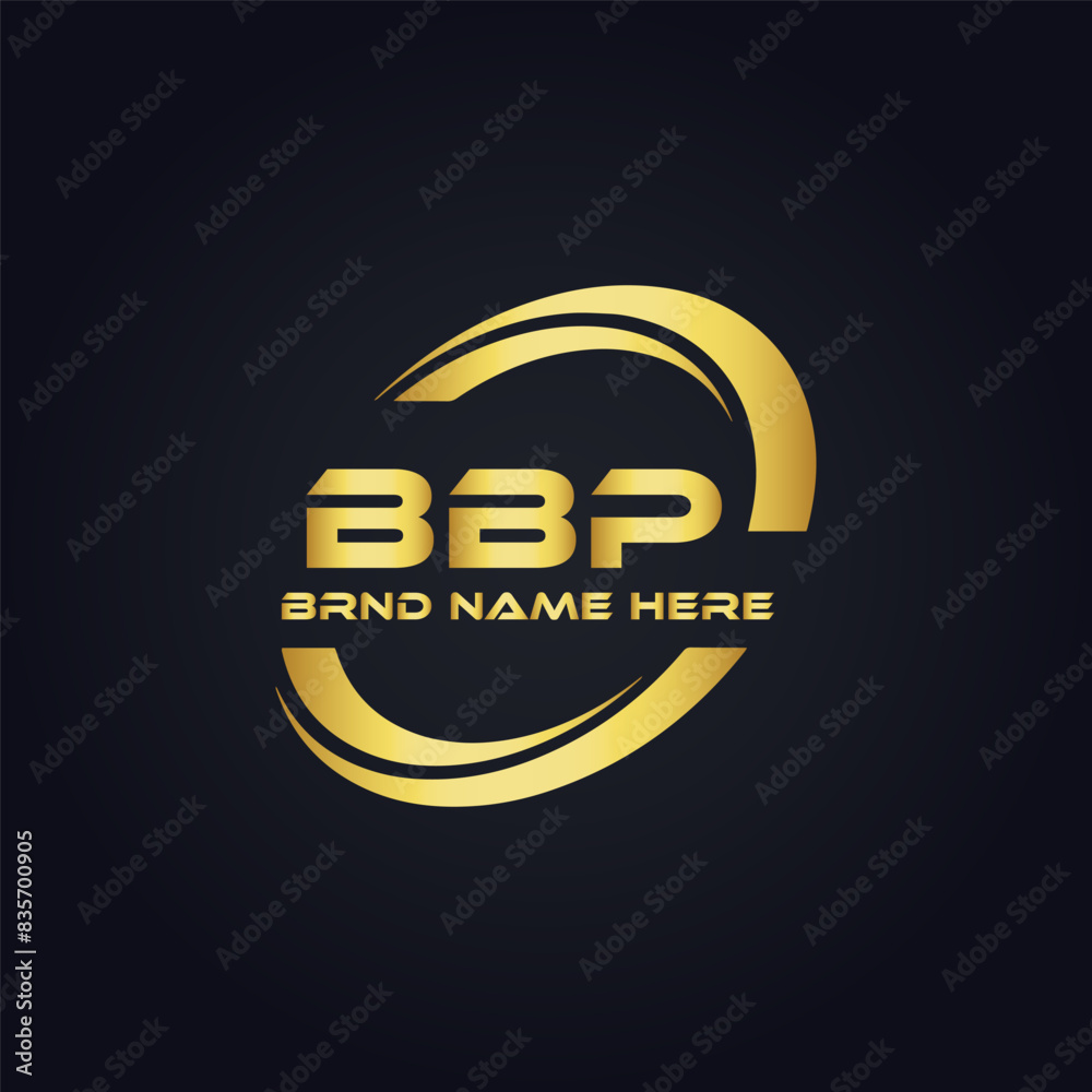 BBP logo. B B P design. White BBP letter. BBP, B B P letter logo design. B B P letter logo design in FIVE, FOUR, THREE, style. letter logo set in one artboard. B B P letter logo vector design. BBP logo. B B P design. White BBP letter. BBP, B B P letter logo design. B B P letter logo design in FIVE, FOUR, THREE, style. letter logo set in one artboard. B B P letter logo vector design.