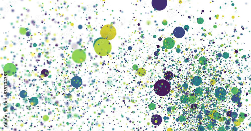 confetti png. Gold confetti falls from the sky. confetti png. Gold confetti falls from the sky.