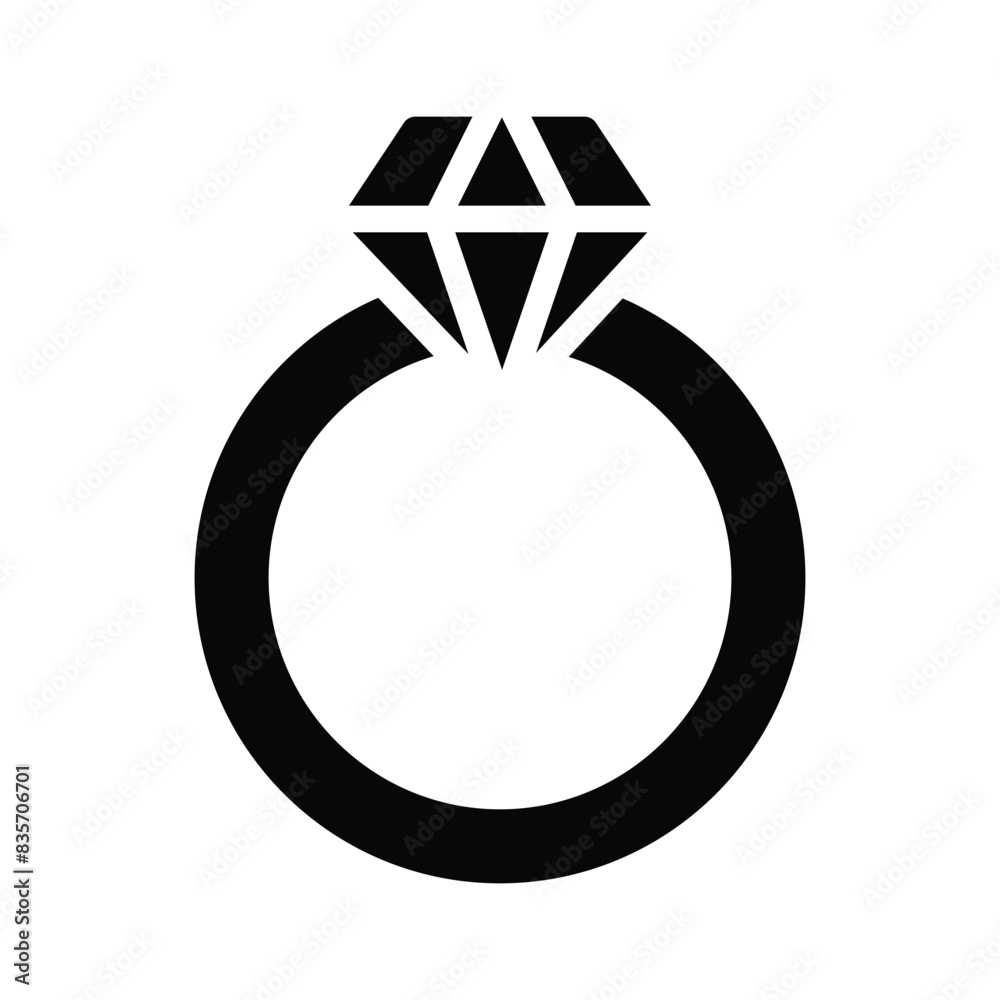 Check this amazing wedding proposal jewelry, an icon of engagement ring Check this amazing wedding proposal jewelry, an icon of engagement ring