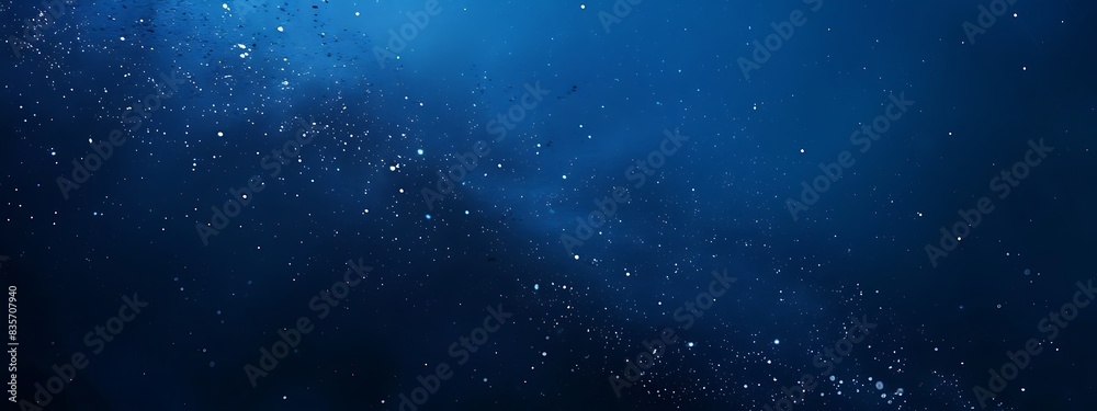 abstract dark blue elegant background abstract dark blue elegant background