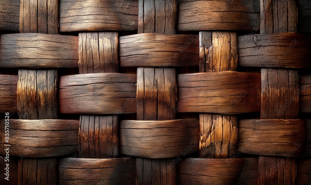 Background for design with intertwined texture. Background for design with intertwined texture.