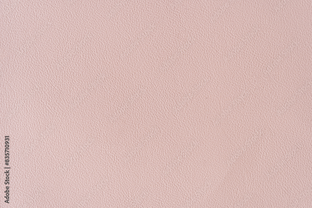 Above view of background is rough cream color. for background and textured. Above view of background is rough cream color. for background and textured.