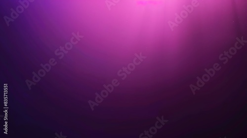 abstract dark purple elegant background