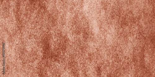 Abstract light gold grunge background design. Vintage abstract texture. old grunge texture. gold paper texture design.