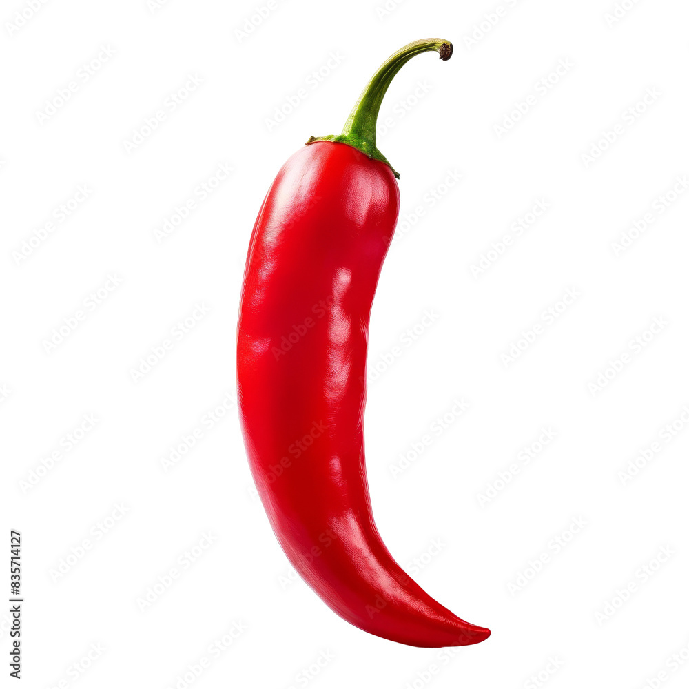 red hot chili pepper red hot chili pepper