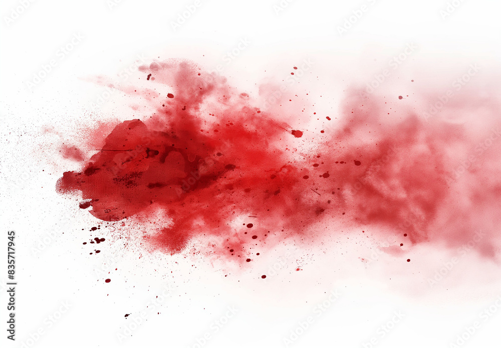 red paint splashes on white, red ink splashes, abstract purple watercolor splashes, Red color watercolor splash paint effect on white background, colorful red paint splashes on white, red ink splashes, abstract purple watercolor splashes, Red color watercolor splash paint effect on white background, colorful