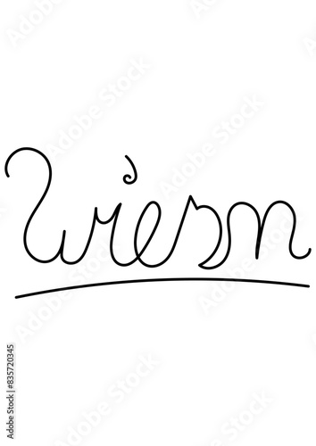 Wiesn