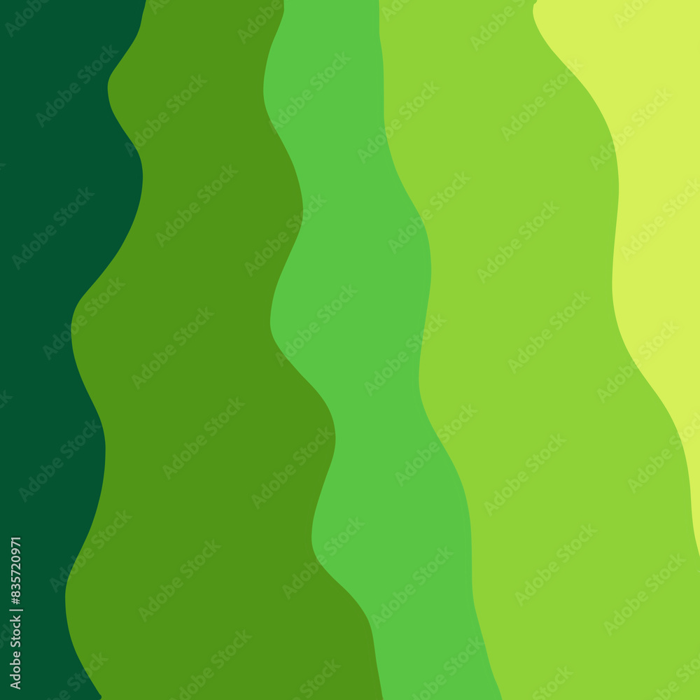 abstract background,pastel colored background 