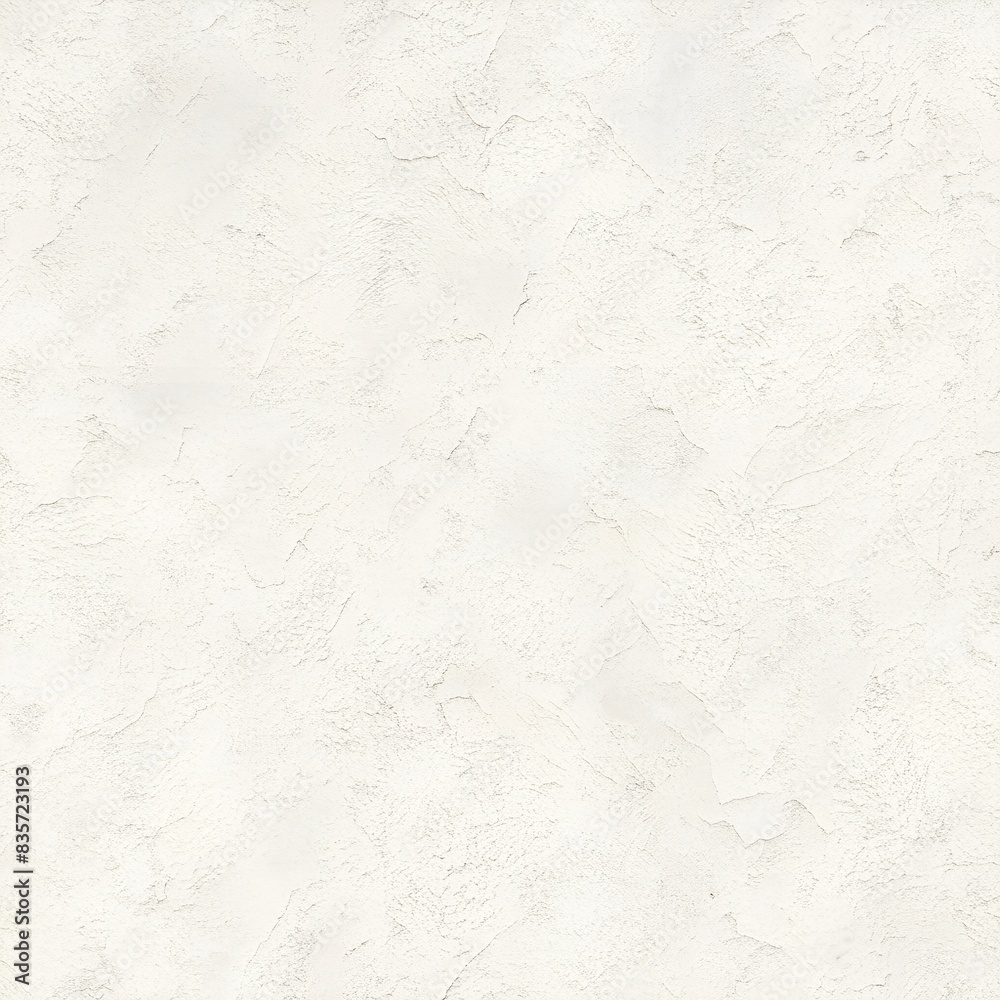 Tactile Elegance: Designing Texture Backgrounds Tactile Elegance: Designing Texture Backgrounds