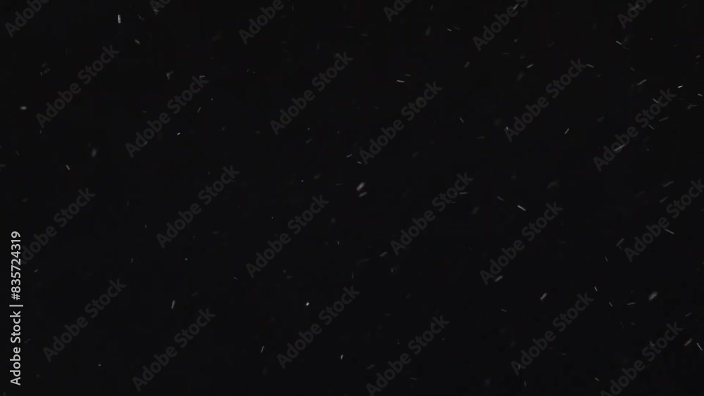 Dust Particles Overlay Download FULL HD, Magic particle, fire particles, Bokeh effect