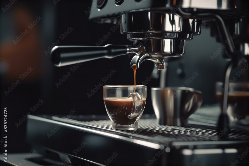 coffee, espresso, preparation, brewing, machine, barista, cup, beans, grind, filter, hot, water, steam, shot, crema coffee, espresso, preparation, brewing, machine, barista, cup, beans, grind, filter, hot, water, steam, shot, crema