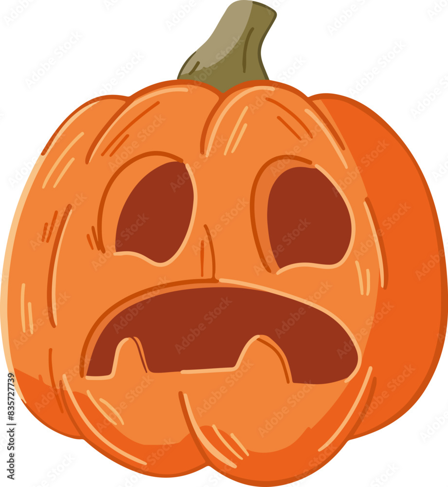 Halloween Pumpkin Carving Halloween Pumpkin Carving