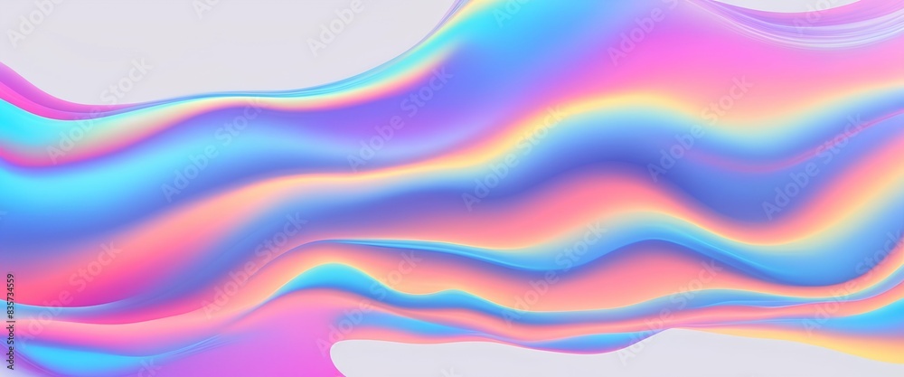 Fototapeta premium abstract colorful background