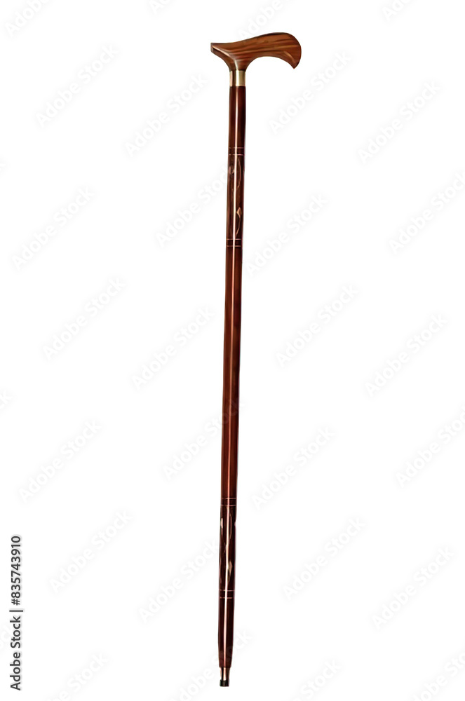 Walking Stick for Men/Women/Old People