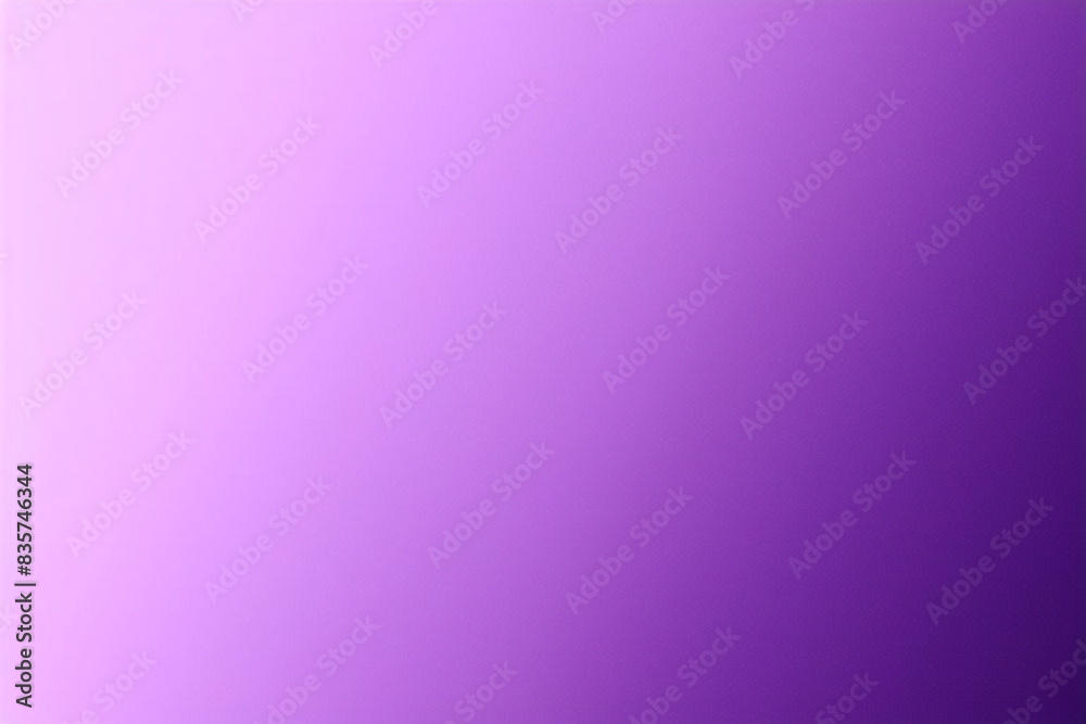 Abstract Purple Foil Background Abstract Purple Foil Background
