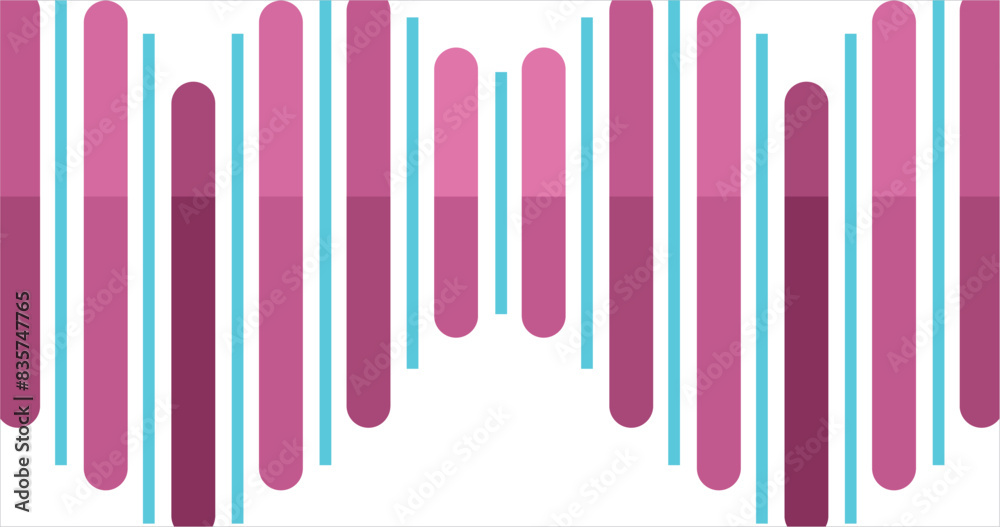 abstract creative background with copy space, vector illustration pattern abstract creative background with copy space, vector illustration pattern