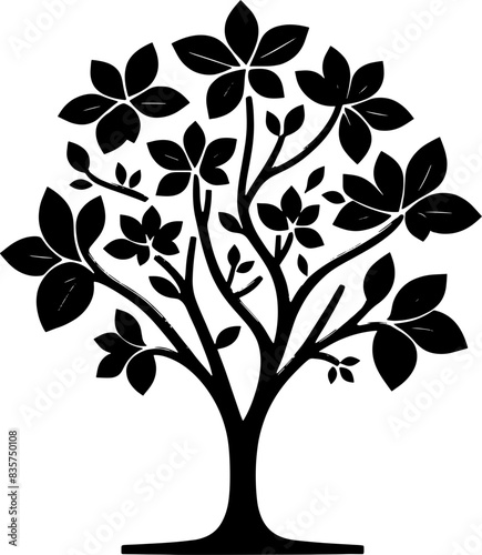 Cornelian Cherry Dogwood Tree icon 12