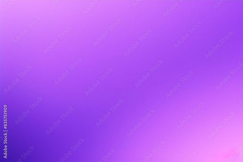 Abstract Purple Foil Background Abstract Purple Foil Background