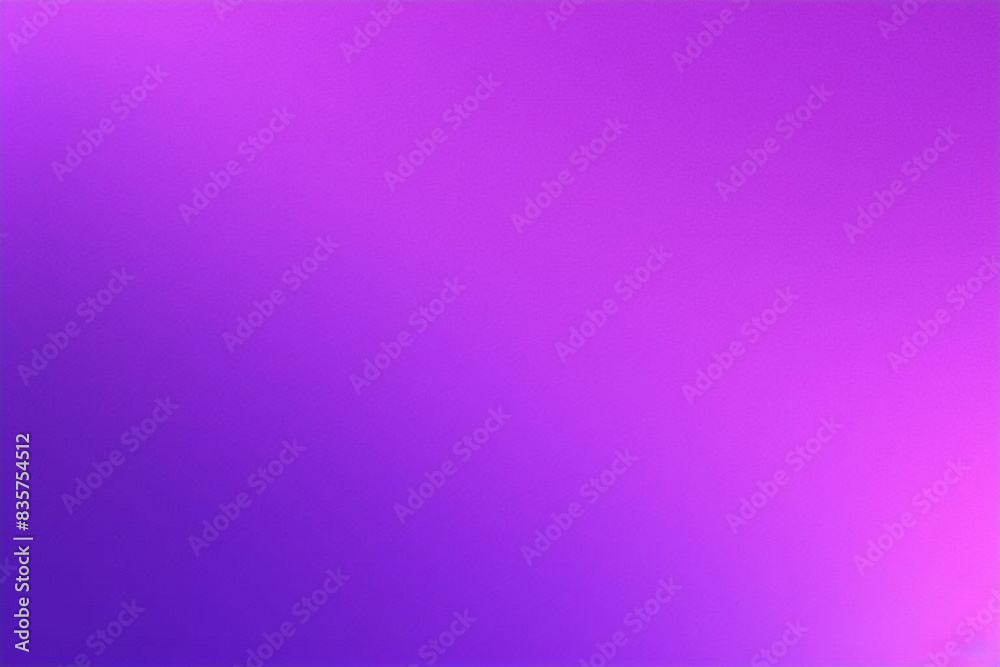 Luxury shiny metal purple foil, holographic texture with abstract iridescent. Lavender, soft purple foil leaf texture background with glass effect, vector illustration for web use and digital art Luxury shiny metal purple foil, holographic texture with abstract iridescent. Lavender, soft purple foil leaf texture background with glass effect, vector illustration for web use and digital art